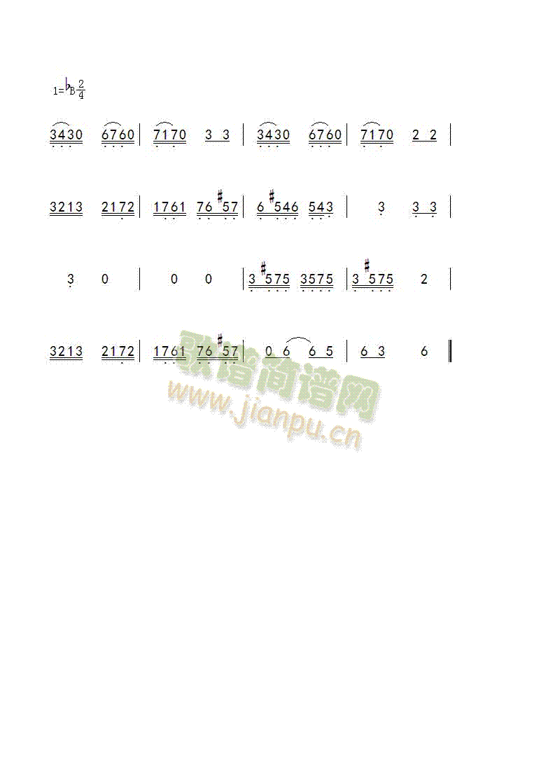 Ůʮ(V)3