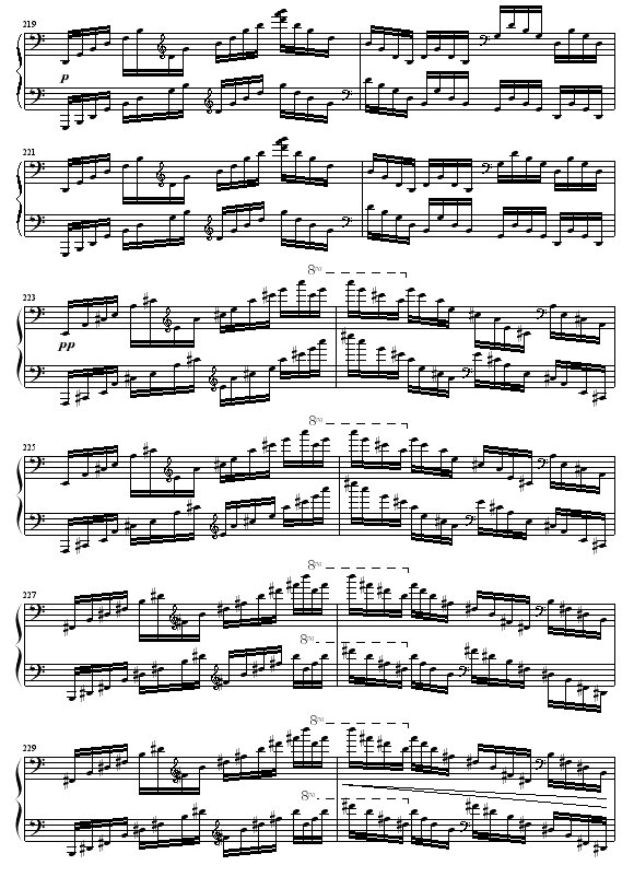 C{(dio)No.2(V)13