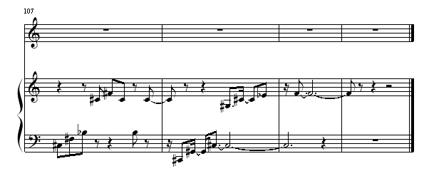 ܐ-(V)11
