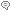 T(V)13