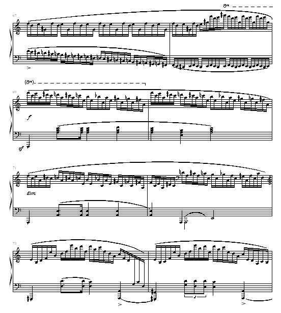 Ф(x)ڣ-(V)9