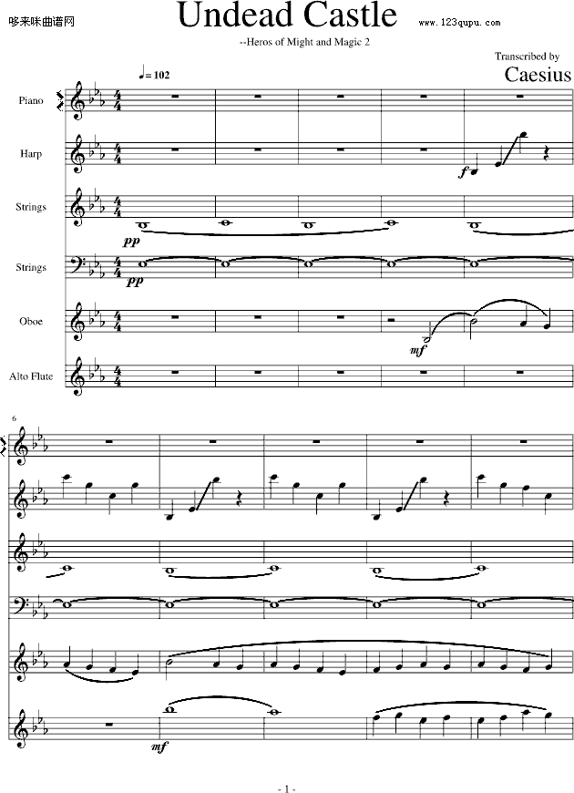 `Ǳ-Ӣ۟o2-Α(V)1