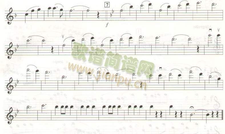 LыDA(_˹V)3