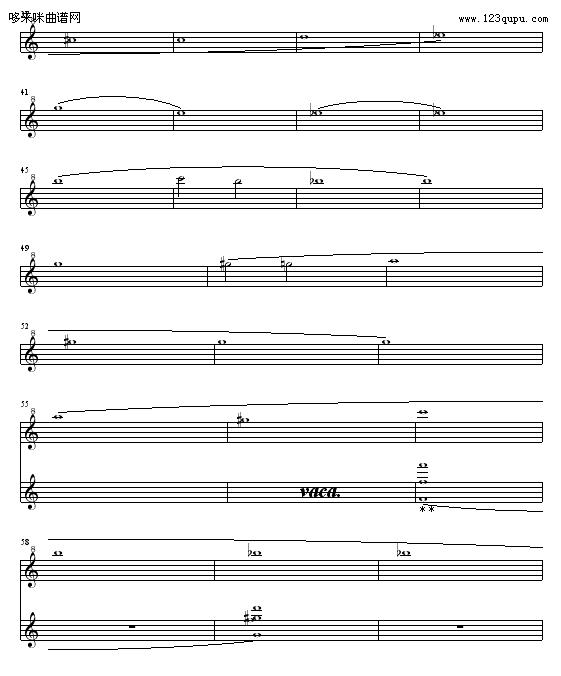ҹ@-׷(V)3