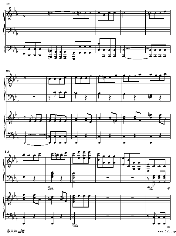 һ-ؐ(V)17