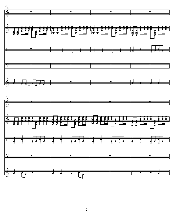 Α-V(V)3
