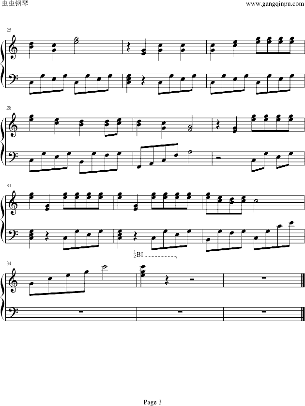 -װ(V)3