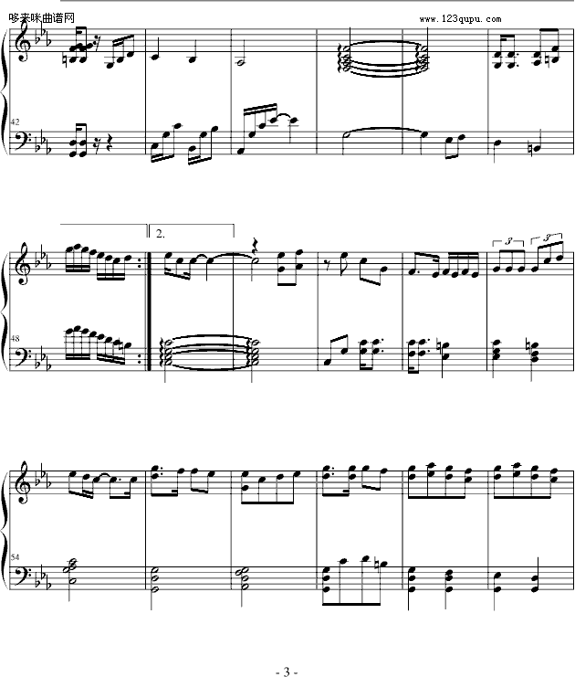 -܎(V)3