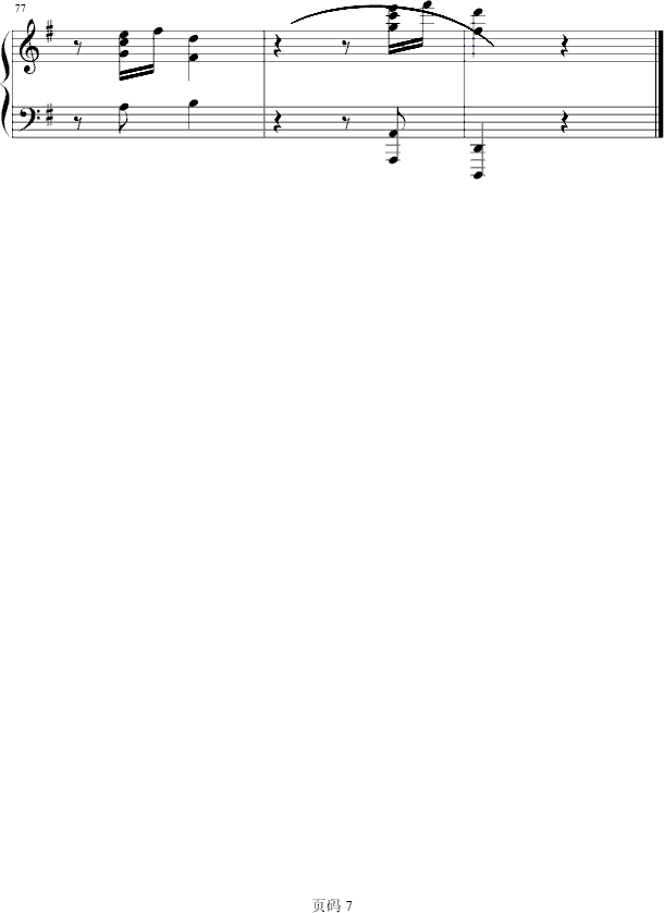 L(fng)Ů(V)7