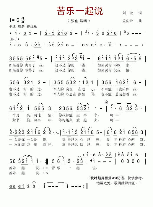 (l)һf(shu)(ָV)1