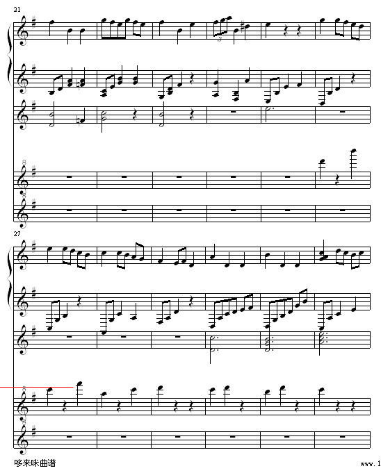 G{(dio)С-ͺ(V)3