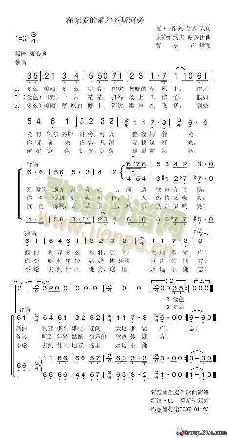 H(i)~R˹(ʮּ)1