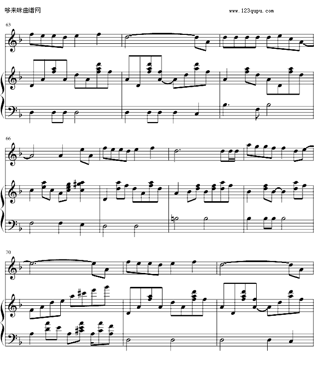 ҹ]-A(V)7