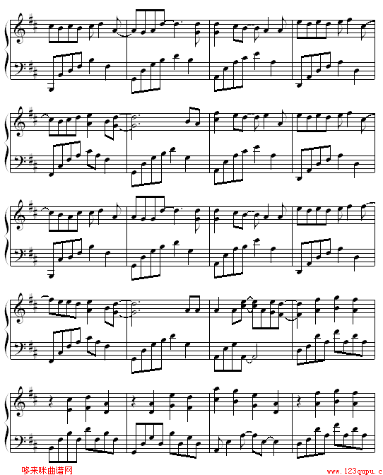 -׃Ƭβ(V)5