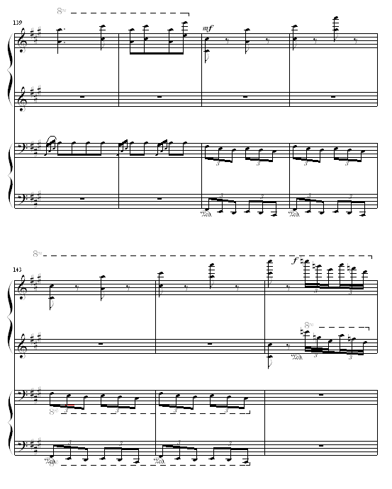 M(lin)(V)21
