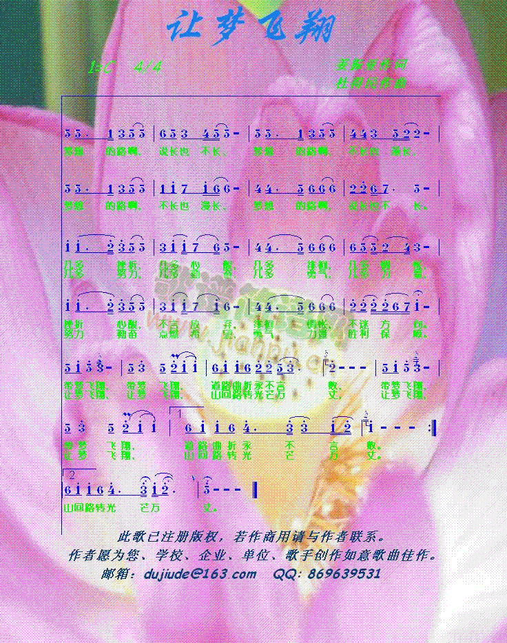 ׌w(ָV)1