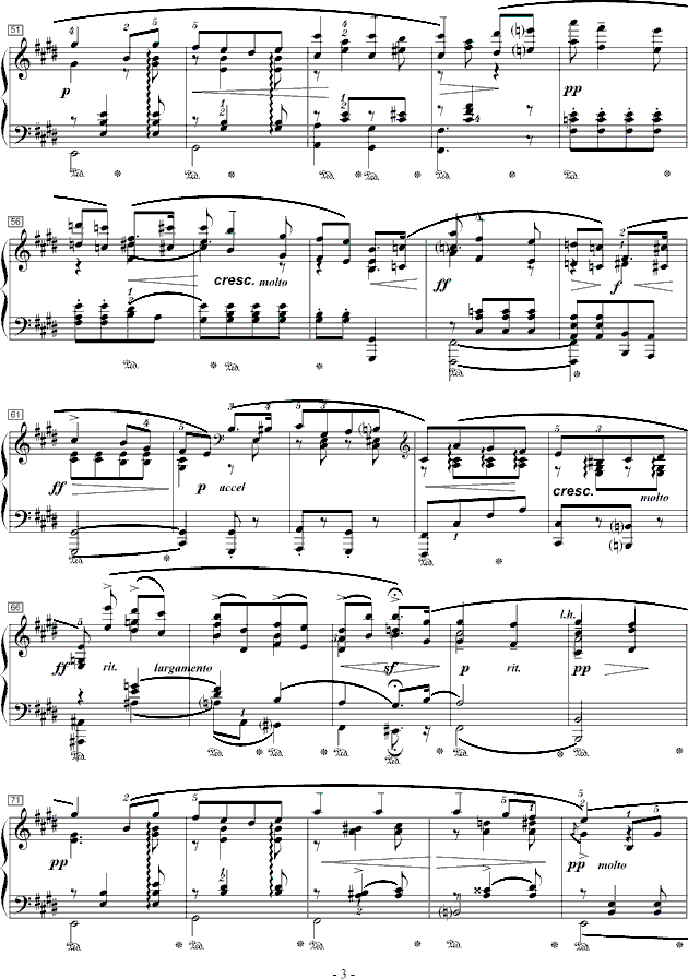 ۵ĶYٝ-L(fng)(V)3