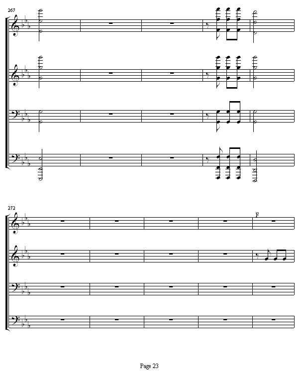 \(yn)-(V)23