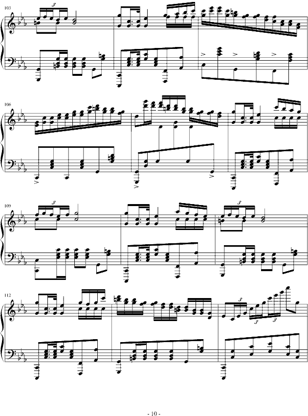 cС{(dio)m(V)10