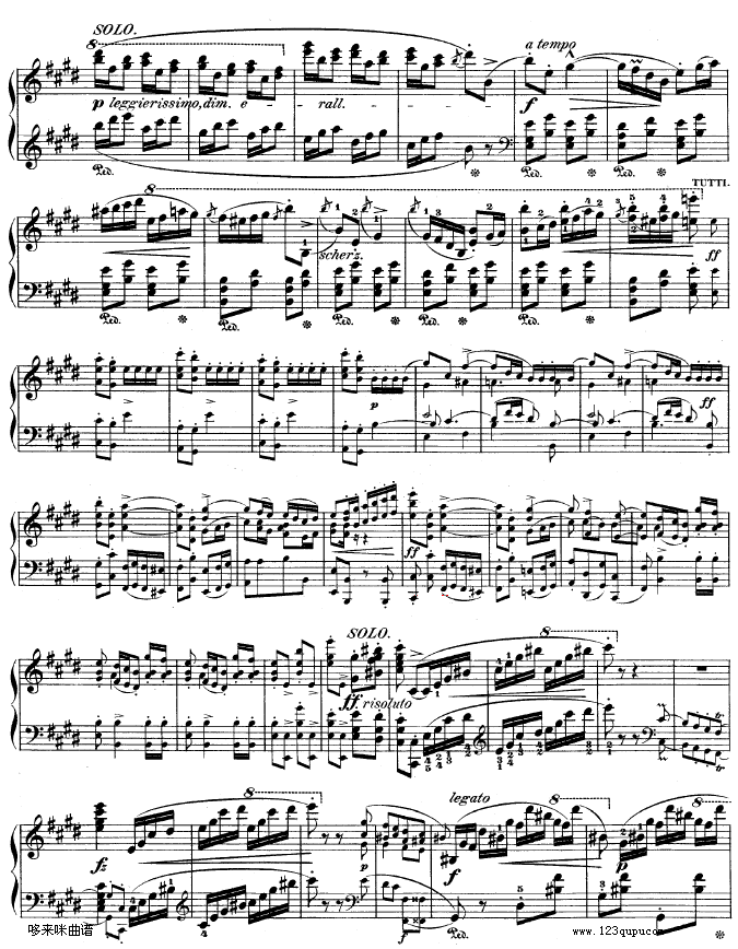 ٵһf(xi)op.11-3-Ф(V)3