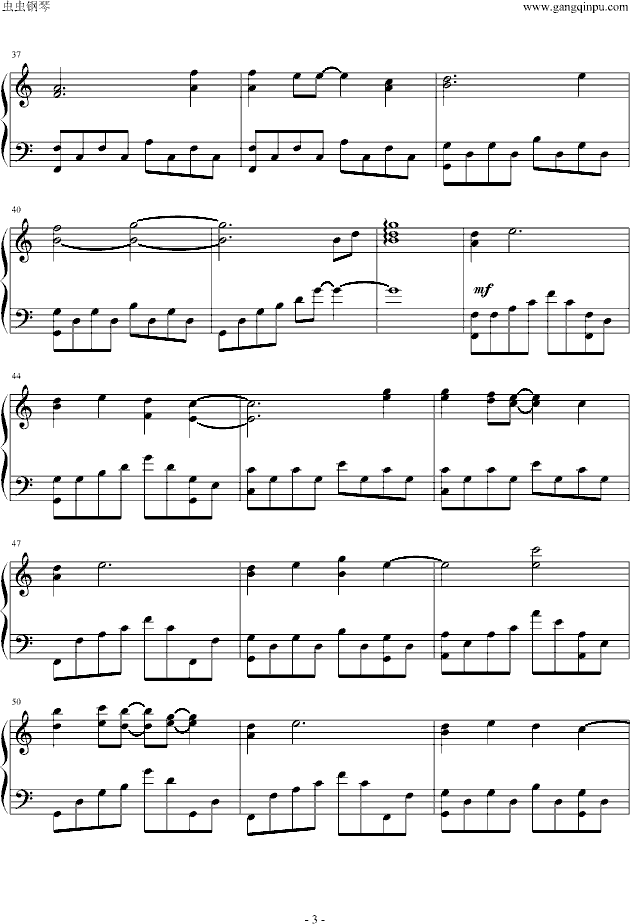 ۲(V)3