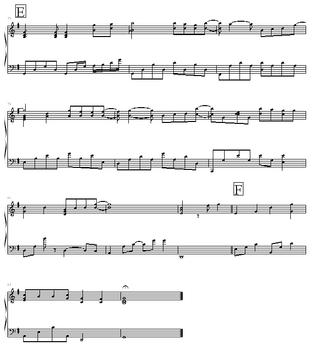 ףտ옷-05895464-ܽ܂(V)6