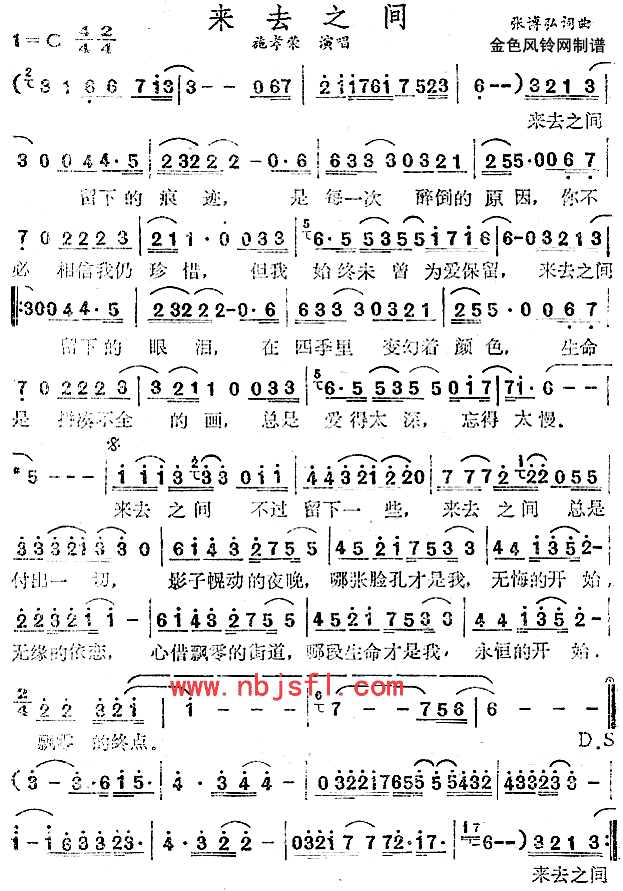 ȥ֮g(ָV)1