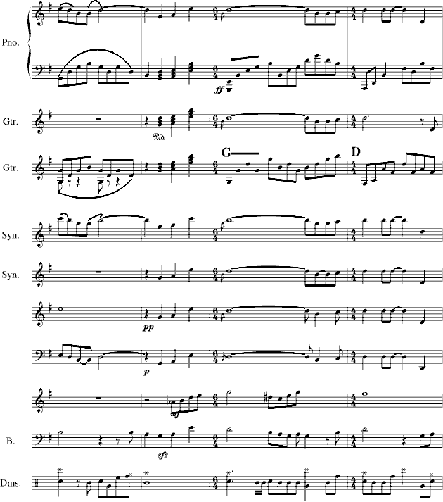ҐwP(V)9