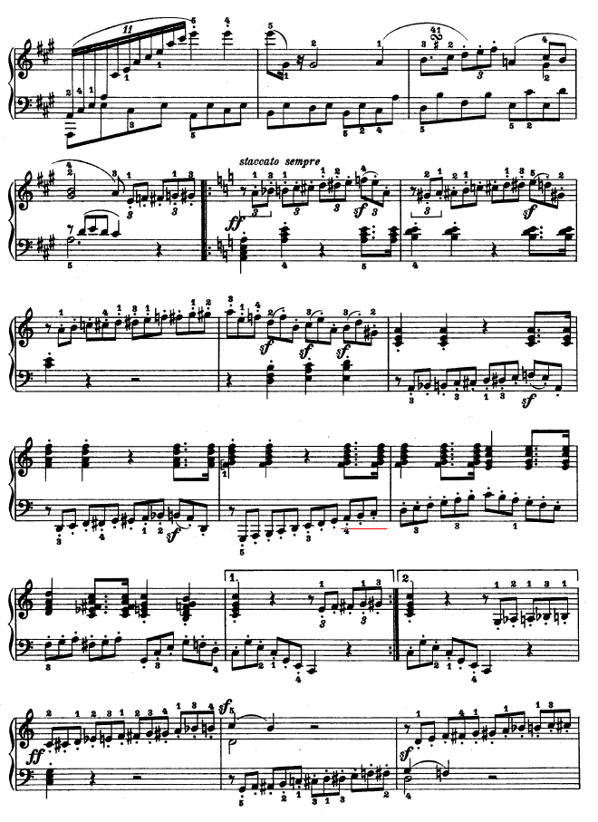 A{(dio)ڶQ(V)17