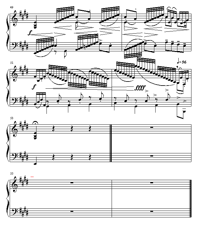 옷(l)F(V)6