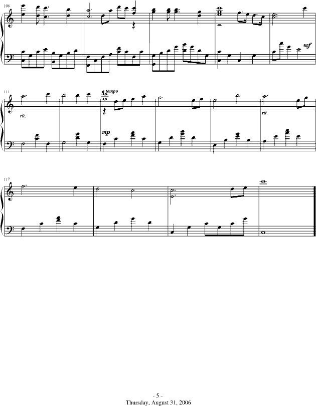 op(V)5