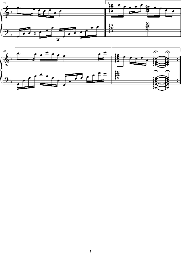 t÷ٝ(V)3