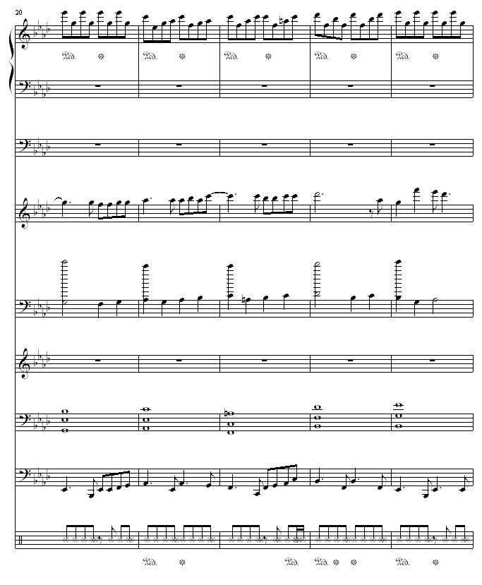 _(ti)ęC(j)-ׂ(V)6