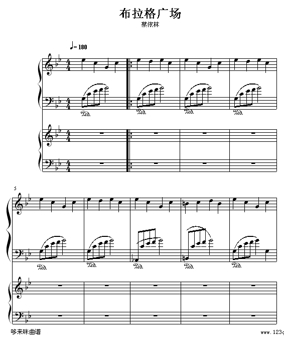 V-(V)1