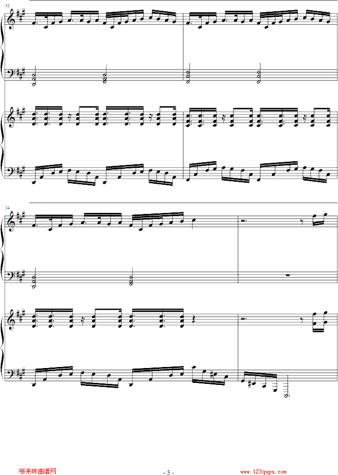 ѻ-wF(V)5