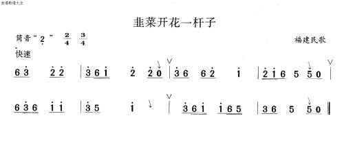²_һ(ʒV)1