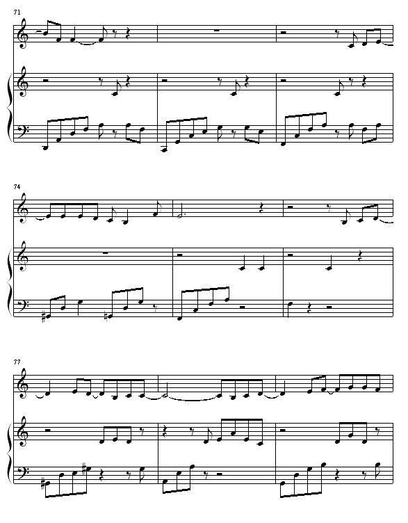 ܐ-(V)7