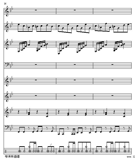 V-p儦İ-(V)6