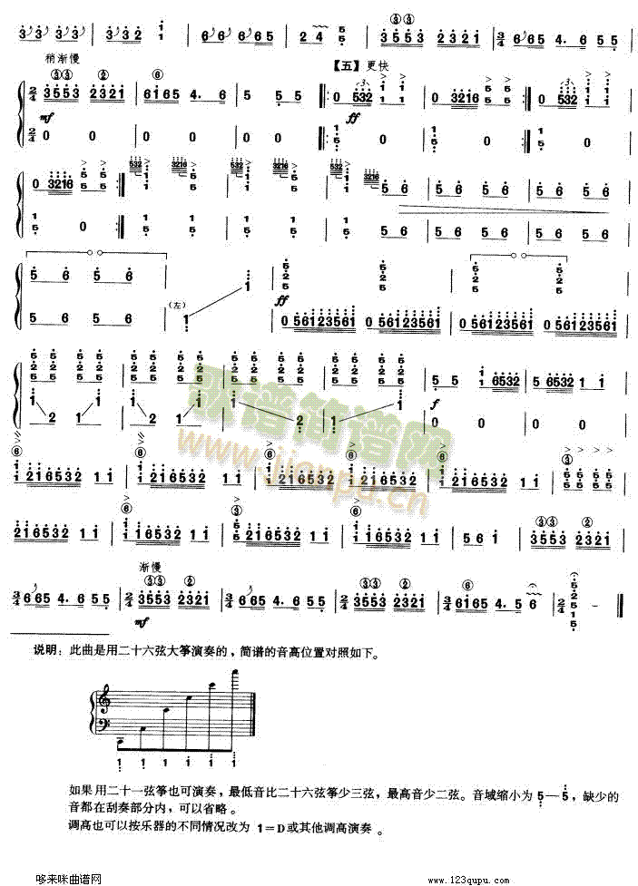 {(dio)(Ź~PV)5