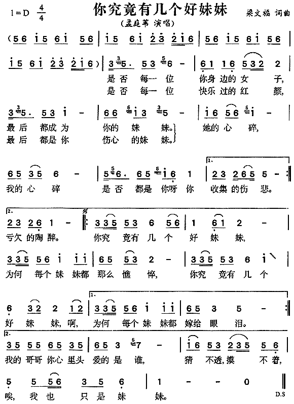 㾿Ўׂ(ָV)1
