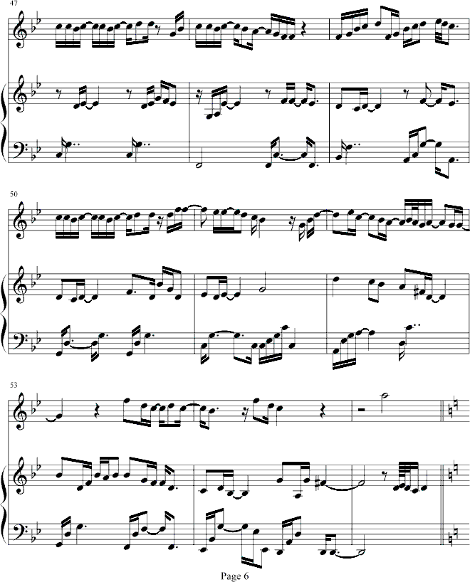 (x)T-(V)6