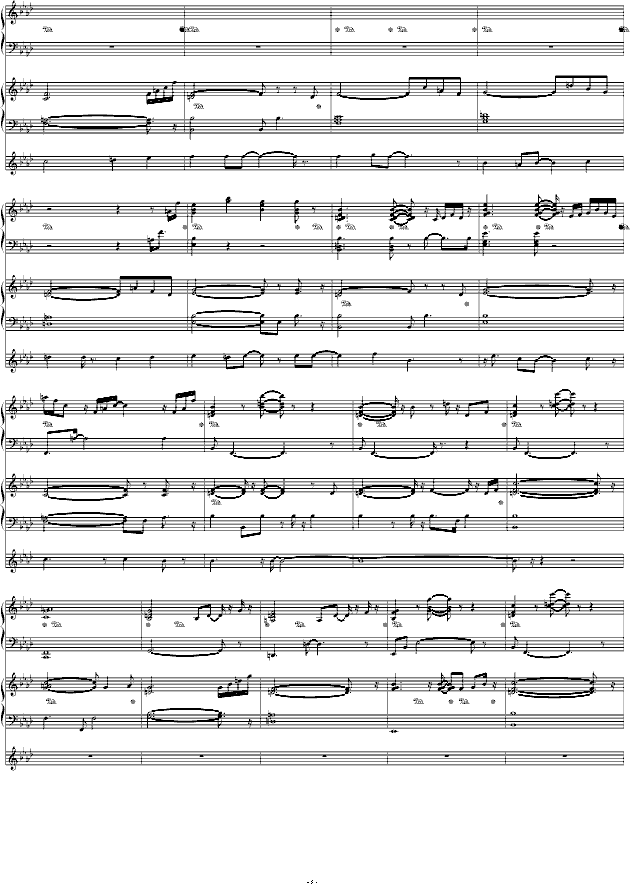 ۵(V)5