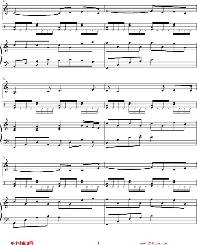 Һ-ѩ-Twins(V)3