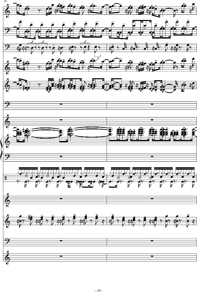 ²((l)V)10