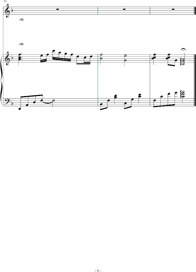 h(yun)BEYOND(V)6