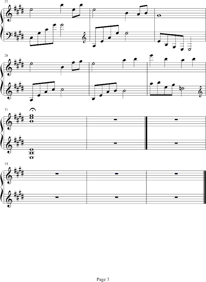 ꖹ(V)3