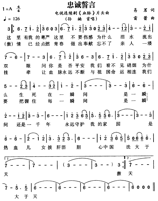 \(chng)(ָV)1