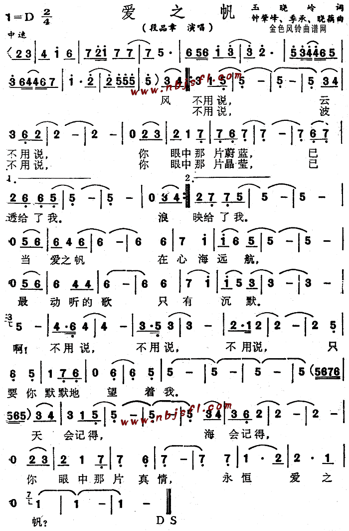 ֮(ָV)1