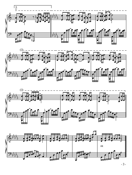 ǧ֮--ܽ܂(V)3