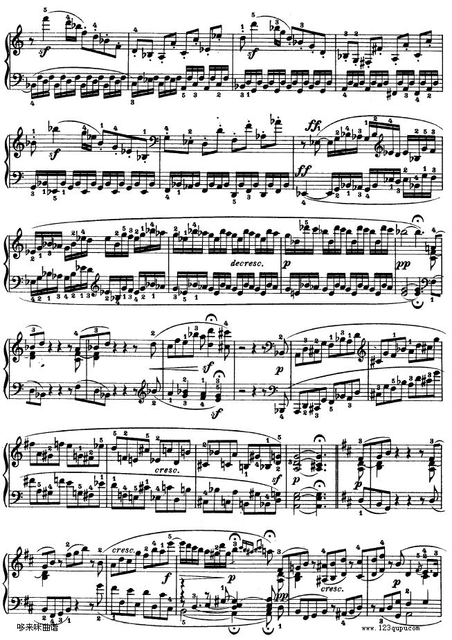 D{(dio)Q-Op.10No--3-ؐ(V)19